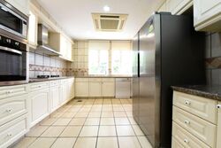 Gentle Villas (D11), Detached #594590621